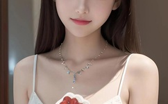 一本大道一卡二卡三卡 视